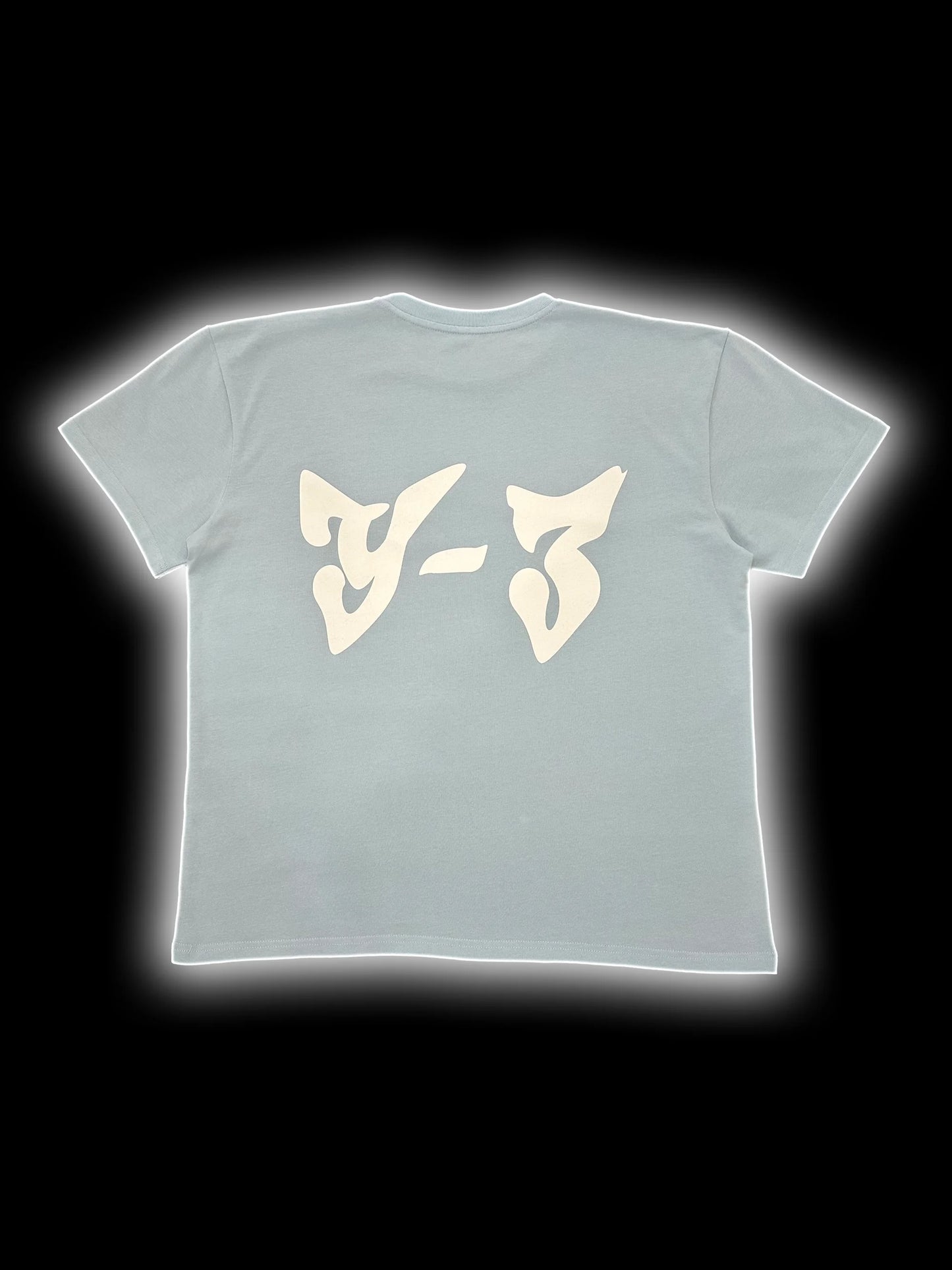 Yankee Oversized Tshirt