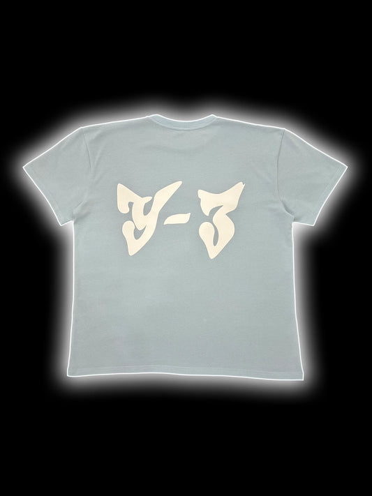 Yankee Oversized Tshirt